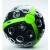 Produktbild Panono Panoramic Ball Camera