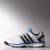Adidas Adipower Boost Golfschuhe Testsieger