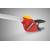 Produktbild Wolf-Garten Power Dual Cut RR 200