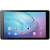 MediaPad T2 10.0 Pro (LTE, 16GB, 2GB RAM)
