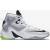 Produktbild Nike LeBron XIII