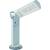 Produktbild Daylight Company Twist tragbare LED Lampe