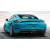 Produktbild Porsche 718 Cayman [16]