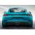 Produktbild Porsche 718 Cayman [16]