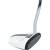 Produktbild Komperdell Golf Precision Putter 2.0
