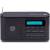 Produktbild Thomson DAB04