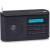 Produktbild Thomson DAB04