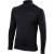 Produktbild Falke Men Training Jacket Comfort