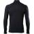Produktbild Falke Men Training Jacket Comfort