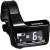 Shimano SC-MT800 System Information Display Testsieger