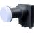 Produktbild Schwaiger Unicable Quad LNB (4 + 2 TN)