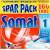Produktbild Somat 1