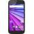 Produktbild Motorola Moto G (3. Generation)