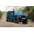 RC4WD 1/18 Gelande II RTR mit D90 Body Set Testsieger