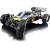 Produktbild Team C Racing TM4 1/10 Electric 4WD Buggy