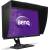 Produktbild BenQ SW2700PT