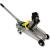 Produktbild Arebos Hydraulischer Wagenheber 2 Tonnen