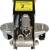 Produktbild Arebos Hydraulischer Wagenheber 2 Tonnen