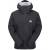 Produktbild Mountain Equipment Pumori Jacket
