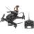 Produktbild Walkera F210