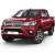 Produktbild Toyota Hilux [15]