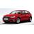 A3 Sportback 1.0 TFSI S tronic sport (85 kW) [16]
