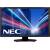Produktbild NEC MultiSync PA272W