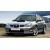 Impreza 2.0R Berline (118 kW)