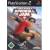 Tony Hawk's Downhill Jam (für PS2)