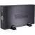 MovieStation maxi t.u