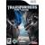 Produktbild Transformers - The Game