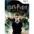 Harry Potter und der Orden des Phönix (für Wii)