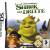 Shrek der Dritte (für DS)