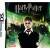 Harry Potter und der Orden des Phönix (für DS)