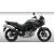 V-Strom 650 ABS (49 kW) [07]