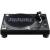 Produktbild Technics SL-1210MK5E