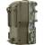 Produktbild Moultrie Game Spy Panoramic 150