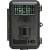 Produktbild Bushnell Trophy Cam Essential