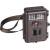 Produktbild Bushnell Trophy Cam Essential