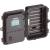 Produktbild Bushnell Trophy Cam Essential