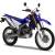 WR250R (23 kW) [Modell 2016]