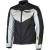 Produktbild Klim Jacke Apex Air + Hose Voyage Air