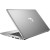 Produktbild HP EliteBook 1030 G1-X2F03EA