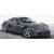 718 Cayman 6-Gang manuell (220 kW) [16]