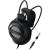 Produktbild Audio-Technica ATH-TAD400