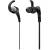 Produktbild Audio-Technica ATH-CKX7