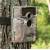 Produktbild Moultrie M-1100i