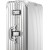 Produktbild Rimowa Topas, Classic Filght
