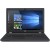 Produktbild Acer Aspire ES1-731G (NX.MZTEV.004)