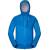 Produktbild Jack Wolfskin Exolight Texapore XT Jkt Men